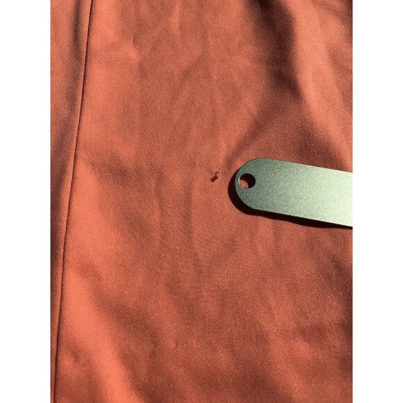 Vtg S M 60s 70s Mod Angel Bell Sleeve Goddess Boho Hippie Polyester Maxi Dress - Picture 8 of 16